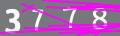 capsa